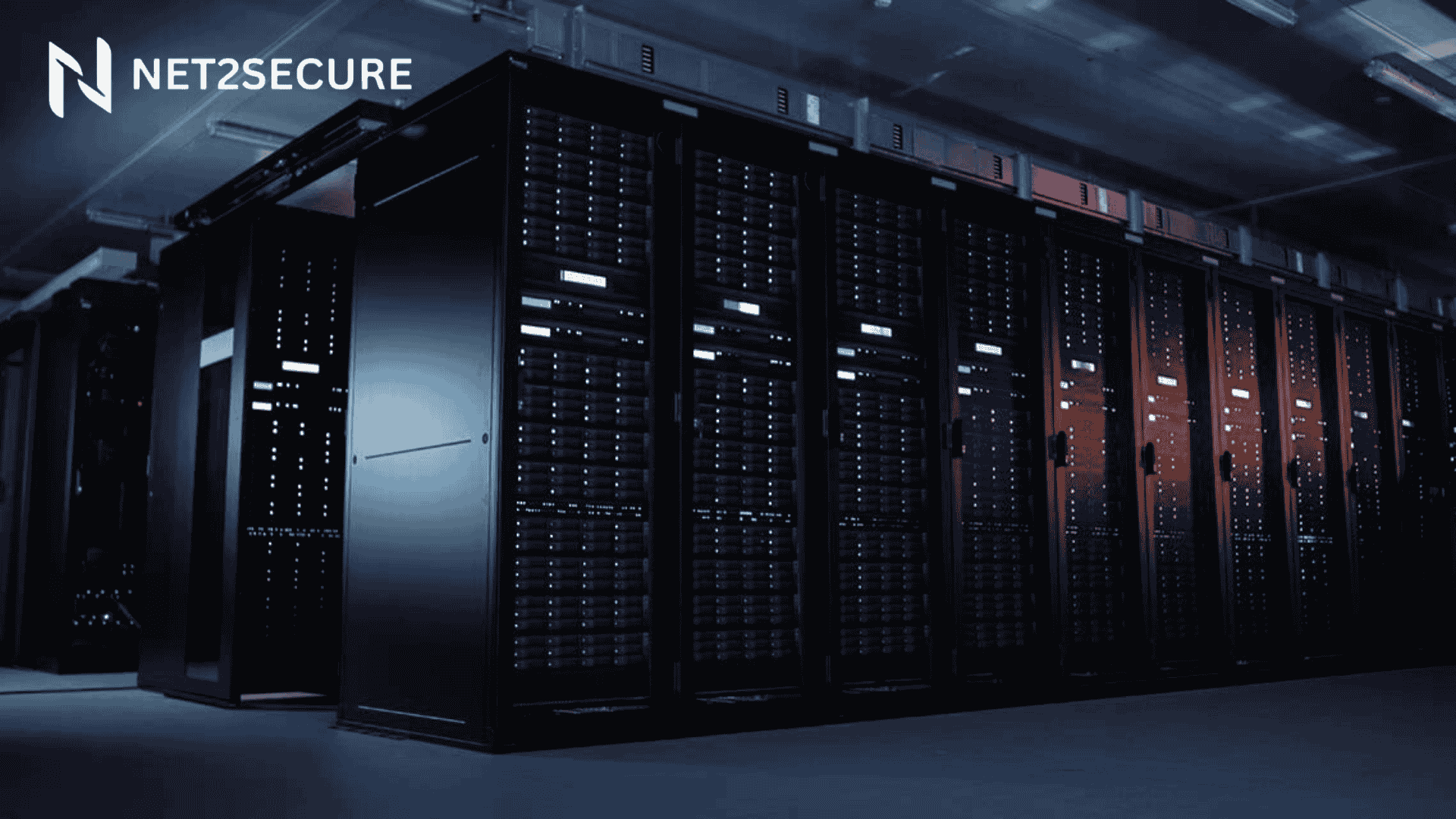 Top 10 Benefits Why Businesses Prefer Managed Dedicated Server Hosting
